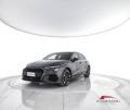 usato AUDI A3
