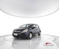 usato OPEL Corsa