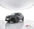 usato NISSAN Qashqai