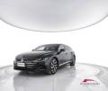 usato VOLKSWAGEN Arteon