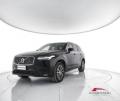 usato VOLVO XC90