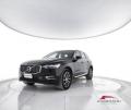 usato VOLVO XC60