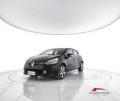 usato RENAULT Clio