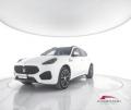 usato MASERATI Grecale
