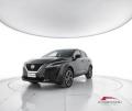 usato NISSAN Qashqai