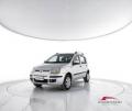 usato FIAT Panda