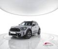 usato MINI Countryman