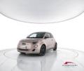 usato FIAT 500