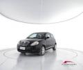 usato LANCIA Ypsilon