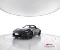 usato MAZDA MX 5