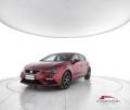 usato SEAT Leon