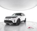 usato LAND ROVER Discovery