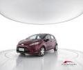 usato FORD Fiesta
