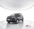usato FORD EcoSport