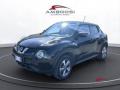 usato NISSAN Juke