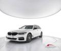 usato BMW 525
