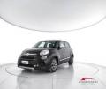usato FIAT 500L