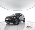 usato LAND ROVER Discovery Sport