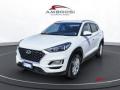 usato HYUNDAI Tucson