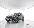 usato DACIA Duster