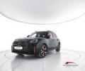 usato MINI Countryman