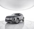 usato LAND ROVER Range Rover Evoque