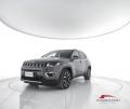 usato JEEP Compass