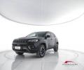 usato JEEP Compass