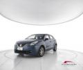 usato SUZUKI Baleno