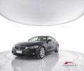usato BMW 420