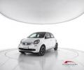 usato SMART ForFour