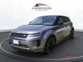 usato LAND ROVER Range Rover Evoque