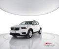 usato VOLVO XC40