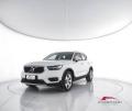 usato VOLVO XC40