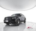 usato MERCEDES GLE 53 AMG