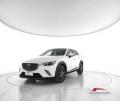usato MAZDA 3