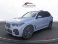 usato BMW X5