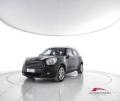 usato MINI Countryman