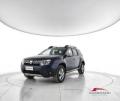 usato DACIA Duster