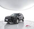 usato JEEP Cherokee