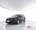 usato SKODA Octavia
