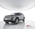 usato JEEP Grand Cherokee