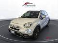 usato FIAT 500X