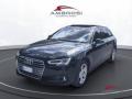 usato AUDI A4