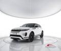 usato LAND ROVER Range Rover Evoque