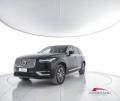 usato VOLVO XC90