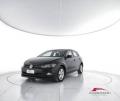usato VOLKSWAGEN Polo