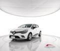 usato RENAULT Clio