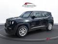 usato JEEP Renegade