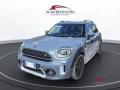 usato MINI Countryman
